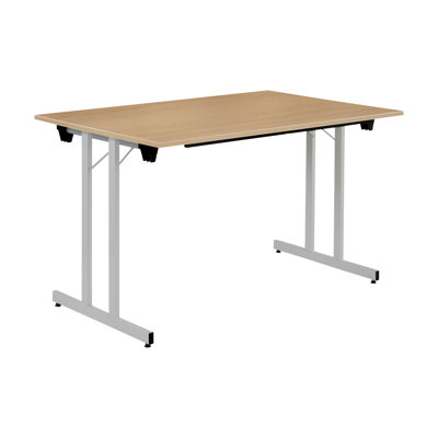 Klapptisch zum Verlieben | Wayfair.de